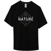 도디치 ST-ROGO A-038 반팔 티셔츠