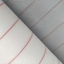 기포 제거기 탈포기 1.2m x 95gsm 껍질 플라이 진공 자루에 넣기 탄소 섬유 유리 수지 주입 RTM/FRP 전송, 01 WHITE_01 95GSM