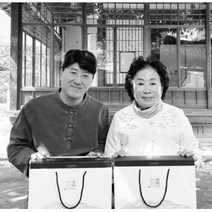 [50여년 전통] 용봉탕 개구리즙 청소년 선수용 프리미엄 액기스 국내산 장어 자라 1주일체험용, 90개 +30개