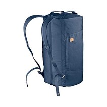 Fjallraven 피엘라벤 Fj올ra브이en 여행가방 등산배낭 백팩 104942, 33 x 58 x 33 cm, Navy