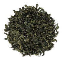동의한재 제주 녹차 3kg 녹차잎 녹찻잎, 단품