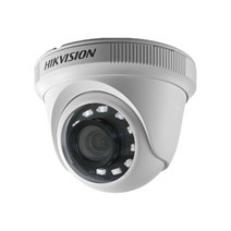하이크비전 200만화소 TVI CCTV 감시카메라 DS-2CE56D0T-IR 6mm