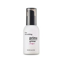 일본직발송 6. 바닐라코(banila co) 프라임 프라이머 클래식(Prime Primer Classic) 30ml B01B77TH80, One Size_One Color, One Size_One Color, 상세 설명 참조0