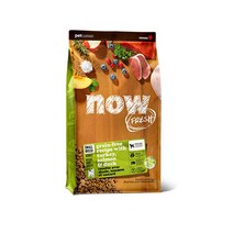 나우 그레인프리 스몰브리드 어덜트 2.72Kg 강아지사료, 단품, 단품, 단품