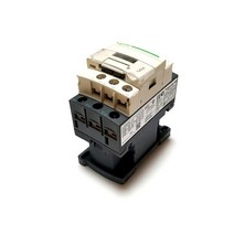 LaMarzocco 라마르조코 릴레이 FB70 FB80 GB5 LINEA 라마르조꼬 544