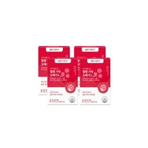 2+2 혈행 가득 오메가3 1000mg x 30캡슐 4개월분 한미생활건강, 2+2 혈행 가득 오메가3 1000mg x 30캡슐 4
