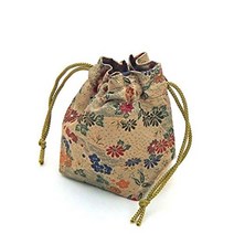 일본 장기 쇼기 용품 말 봉투 니시 진 오리, 항공편(발송 후 약 14 일 도착)