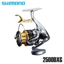 거상코리아 시마노-16데스피나/BB-X 데스피나 2500DXG/일본내수품, 선택완료, 2500DXG-036032