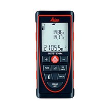[라이] 라이 라이카 레이저 거리 측정기 DISTO X310 0.05-120 레이저거리측정기 레이져거리측정기 거리측정기 라이카 LEIC, 1