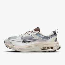 나이키 에어맥스 블리스 넥스트 네이처 여성 신발 러닝화 DZ4707-001