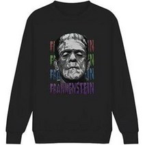 트렌드밤 후드티 맨투맨 3XL빅사이즈 17FW65 B