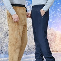 체육복바지 남자 기모 트레이닝 벨벳 체육 바지 방한 겨울 슈퍼 웜 팬츠 더블 레이어 클래식 카고 울 두꺼운 헐렁한 조깅 양털 코튼