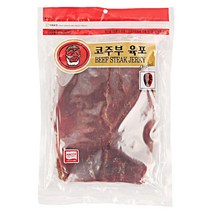 코주부 육포700g코주부, 육포700g/코주부, 없음