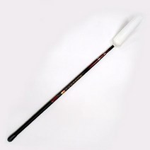 세진정밀 컴퓨터쏠채 3단(뜰채망포함), 단품