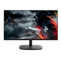 대원씨티에스 Luming DW27F1GM 게이밍 모니터
