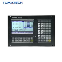 고성능 CNC9650 5 축 조각 기계 CNC 컨트롤러