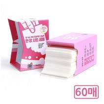드럼세탁기용 실내건조세제 속옷전용 종이세제 60P 중성세제 _ 23021601EA, 쿠팡도윤 판매이력 1, 쿠팡도윤 판매이력 본상품선택