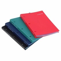 뉴플러스화일 20매 메카라인 청색 A4스프링파일 장식화일 화일 바인더 스프링장식화일 장식파일서류 파일 파일정리 뉴플러스화일 20매 1개입 문구도매 문구사이트, 본상품, 상세페이지 참조