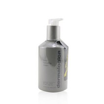 더말로지카 바디 하이드레팅 크림 295ml, 1개