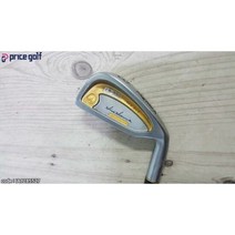 중고 p 혼마 lb-280 5스타 3번 님성용 아이언 / 쓩, 단품