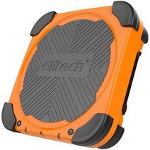 산업용 냉매 저울 냉매 충전 중량 스케일 무선 원격 용 디지털 프레온, 01 orange