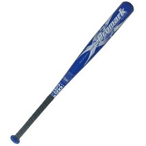 내일락 J호구 대응 경량 흔들림의 용이성이 다르다 promark 프로 마크 연식 소년 용 알루미늄 박쥐 ATP-700BL (야구 연식 박쥐 알루미늄 소년 초등학교 중학년 방향 연식 박쥐 JSBB 공인) 쿠폰 발행 중