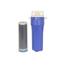 Deionization Kit 10