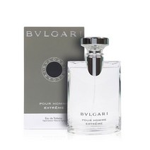 [불가리] 뿌르 옴므 익스트림 EDT 남성용향수 한글택부착 정품보장, 50ml, 1개