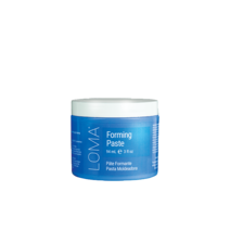 로마 헤어 왁스 Forming Paste 94ml