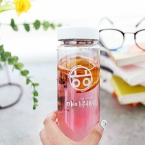 ㅎㅎ마이워터 오렌지 후르츠바스켓 1주일 물마시기 프로젝트 / 과일티백 7ea + 과일슬라이스 7ea / 향과 맛이 다른 독일에서 온 원료