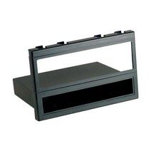 HP HEWCQ532A - Designjet 1124amp;quot;롤 피드가 있는 와이드 포맷 잉크젯 프린터