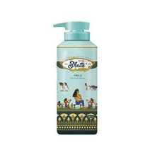 사해소금 무궁화 바디워시 샤워때비누 900ml, 상세페이지 참조, 상세페이지 참조, 상세페이지 참조