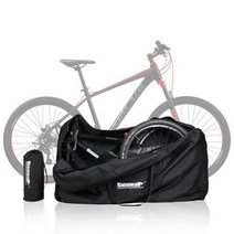 MTB 로드 자전거 캐링백 운반가방 MTB캐링백 로드캐링백 MTB수납가방 로드수납가방 자전거수납가방, ◆상품◆_상품선택_◆