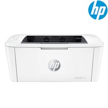 [bixolon프린터] HP 정품 M111A 토너포함 가정용 흑백 레이저 프린터 가성비 레이져 프린터기