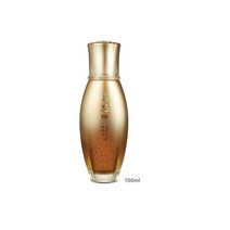 미샤 금설 기윤 에센스 100ml