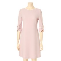 [린] 소매벌룬 원피스 (LWOPIH2000_PI)