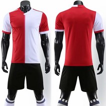 축구유니폼 대한민국 축구국가대표유니폼 손흥민 남성과 어린이 축구 유니폼 소년 소녀 개성 의류 세트