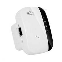 WIFI증폭기 공유기확장기 무선증폭기 중계기 HUB 300mbps 장거리 무선 와이파이 리피터 네트워크 신호 증폭기 부스터 익스텐더 지원 ap 인터넷 액세서리 euus 플러그, 하얀, 나는 플러그