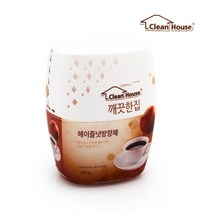 HL 방향제_깨끗한집_고급_헤이즐넛0264, 본상품선택