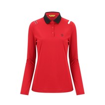 벤제프 BN1KWTS593