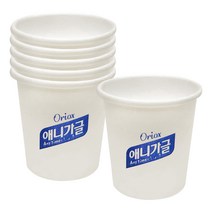 애니가글 스페아민트향 1.5L 가글컵 가글디스펜서, 애니가글컵 15ml 720개 1박스, 1개