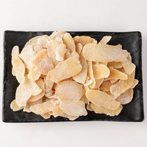 고래푸드 편강 450g, 1개