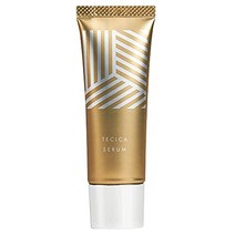 의약 부외품 테시카 세럼 tecica serum 수중 미용 크림 핸드 크림 ( 보습 미백 주름 탄력 미용 성분) 医薬部外品 テシカセラム tecica serum 手元美容クリーム ハン