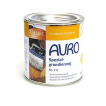 아우로 117번 스페셜 천연하도제 375ml