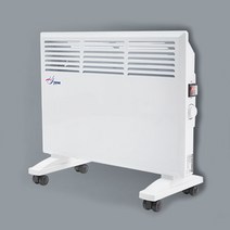사파이어 가정용 화장실 욕실 매장용 전기 컨벡션 히터 SF-PCV15