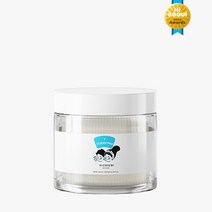 와프랩 사춘기 청소년 클렌징 수분 패드 60매, 1개, 130ml