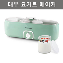 만들기 요구르트제조기 BB331 청국장 요거트제조기 유산균 요거트메이커 요플레, 상세페이지 참조, 상세페이지 참조, 상세페이지 참조