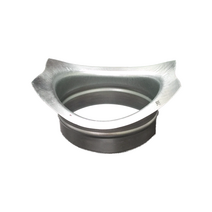 티가지 티구찌 함석 덕트 닥트 부속 부자재 환기구 100mm~300mm, 티구찌 200X150, 1개
