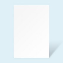 [삼경] 포맥스 2T 600x900mm (백색), [6187420]옵션없음