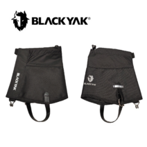 [갤러리아] blackyak[공용] 야크숏스패츠(2BYSPX2902) 스패치 등산필수품 게이터 등산용품